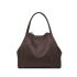 LOUENHIDE SUTTON SHOULDER BAG