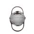 LOUENHIDE SUTTON SHOULDER BAG