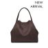 LOUENHIDE SUTTON SHOULDER BAG