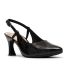 CLARKS TAMMITHA STRAP