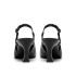 CLARKS TAMMITHA STRAP
