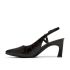 CLARKS TAMMITHA STRAP