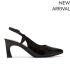 CLARKS TAMMITHA STRAP