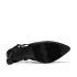 CLARKS TAMMITHA STRAP