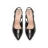 CLARKS TAMMITHA STRAP