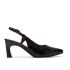 CLARKS TAMMITHA STRAP