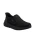 RIEKER 06052 THORBEN