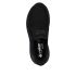 RIEKER 06052 THORBEN