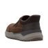 RIEKER 06052 THORBEN