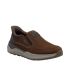 RIEKER 06052 THORBEN