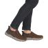 RIEKER 06052 THORBEN