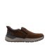 RIEKER 06052 THORBEN