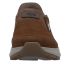 RIEKER 06052 THORBEN