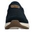 RIEKER 06052 THORBEN