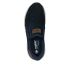 RIEKER 06052 THORBEN