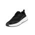 VESSI TIDAL SNEAKER MENS
