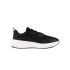 VESSI TIDAL SNEAKER MENS