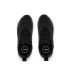 VESSI TIDAL SNEAKER MENS
