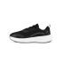 VESSI TIDAL SNEAKER WOMENS