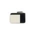 LOUENHIDE 4351 TILLY CARD HOLDER