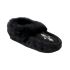 MANITOBAH MUKLUKS WOMENS TIPI MOCCASIN