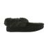 MANITOBAH MUKLUKS WOMENS TIPI MOCCASIN