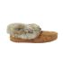 MANITOBAH MUKLUKS WOMENS TIPI MOCCASIN