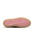 CLARKS TORHILL BEE