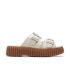 CLARKS TORHILL SLIDE