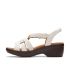 CLARKS TULEAH CROSS