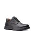 CLARKS UN BRAWLEY PACE