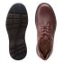 CLARKS UN BRAWLEY PACE