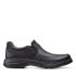 CLARKS UN BRAWLEY STEP