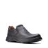 CLARKS UN BRAWLEY STEP