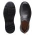 CLARKS UN BRAWLEY STEP