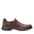 CLARKS UN BRAWLEY STEP