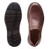 CLARKS UN BRAWLEY STEP