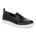 VIONIC UPTOWN WILLA