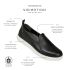 VIONIC UPTOWN WILLA