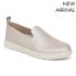 VIONIC UPTOWN WILLA