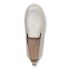VIONIC UPTOWN WILLA