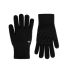 VESSI FORECAST GLOVE