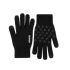 VESSI FORECAST GLOVE