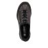 RIEKER N3267 VICTORIA