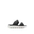 SOREL VIIBE TWIST SLIDE