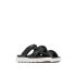 SOREL VIIBE TWIST SLIDE