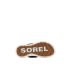 SOREL VIIBE TWIST SLIDE