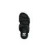 SOREL VIIBE TWIST SLIDE