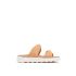 SOREL VIIBE TWIST SLIDE