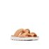SOREL VIIBE TWIST SLIDE